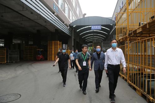 1626681091523.jpg 1.jpg