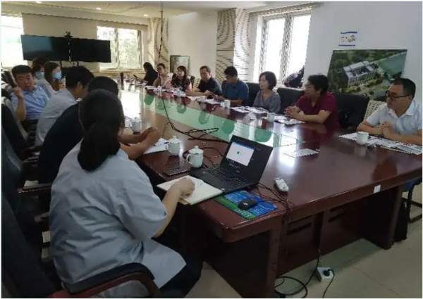 1626772887506.png 1.png