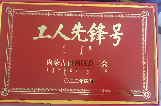 1654069196592.png image.png